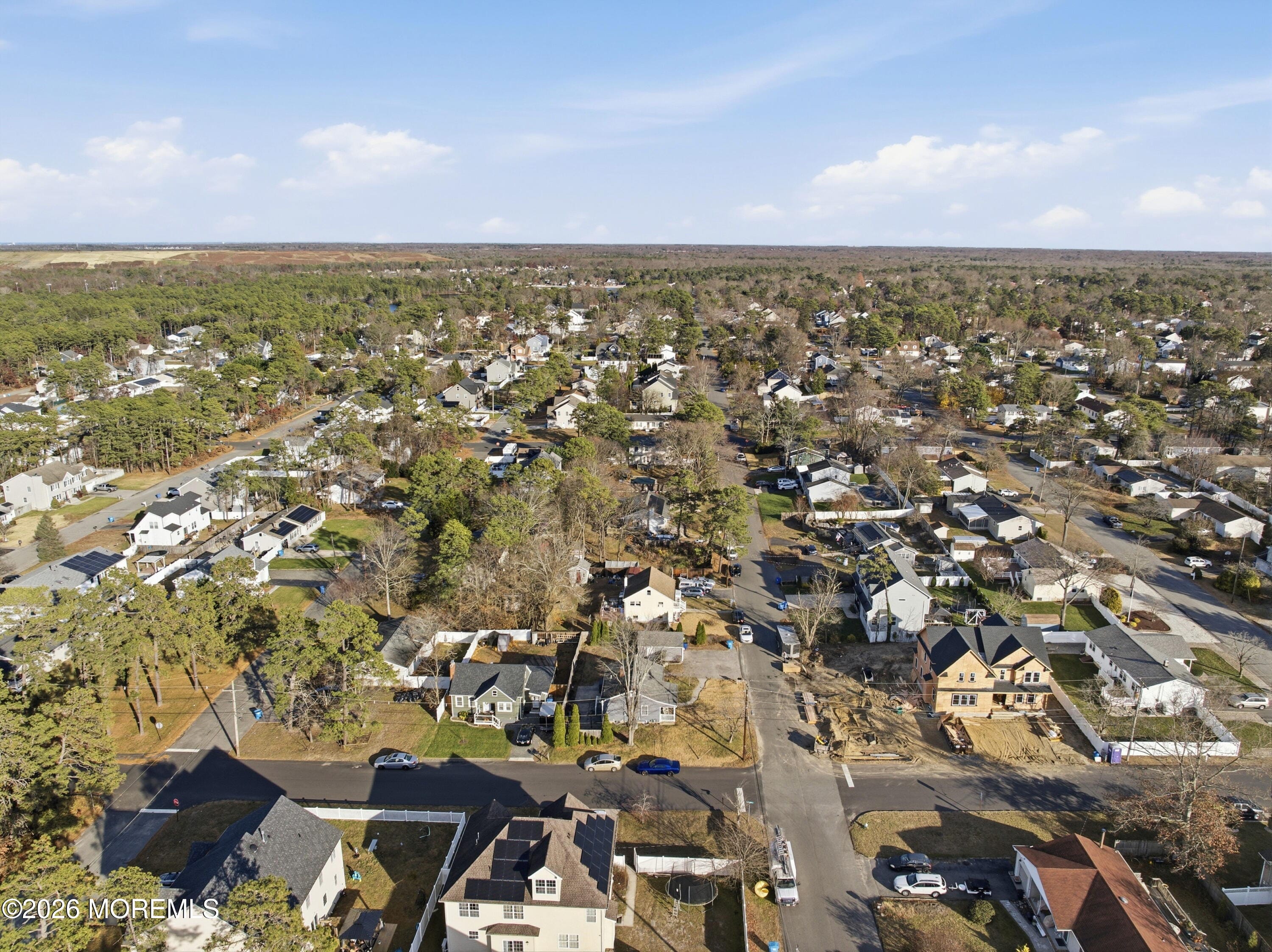 1101 Lawrence Avenue, Toms River, NJ, 08757 image 44