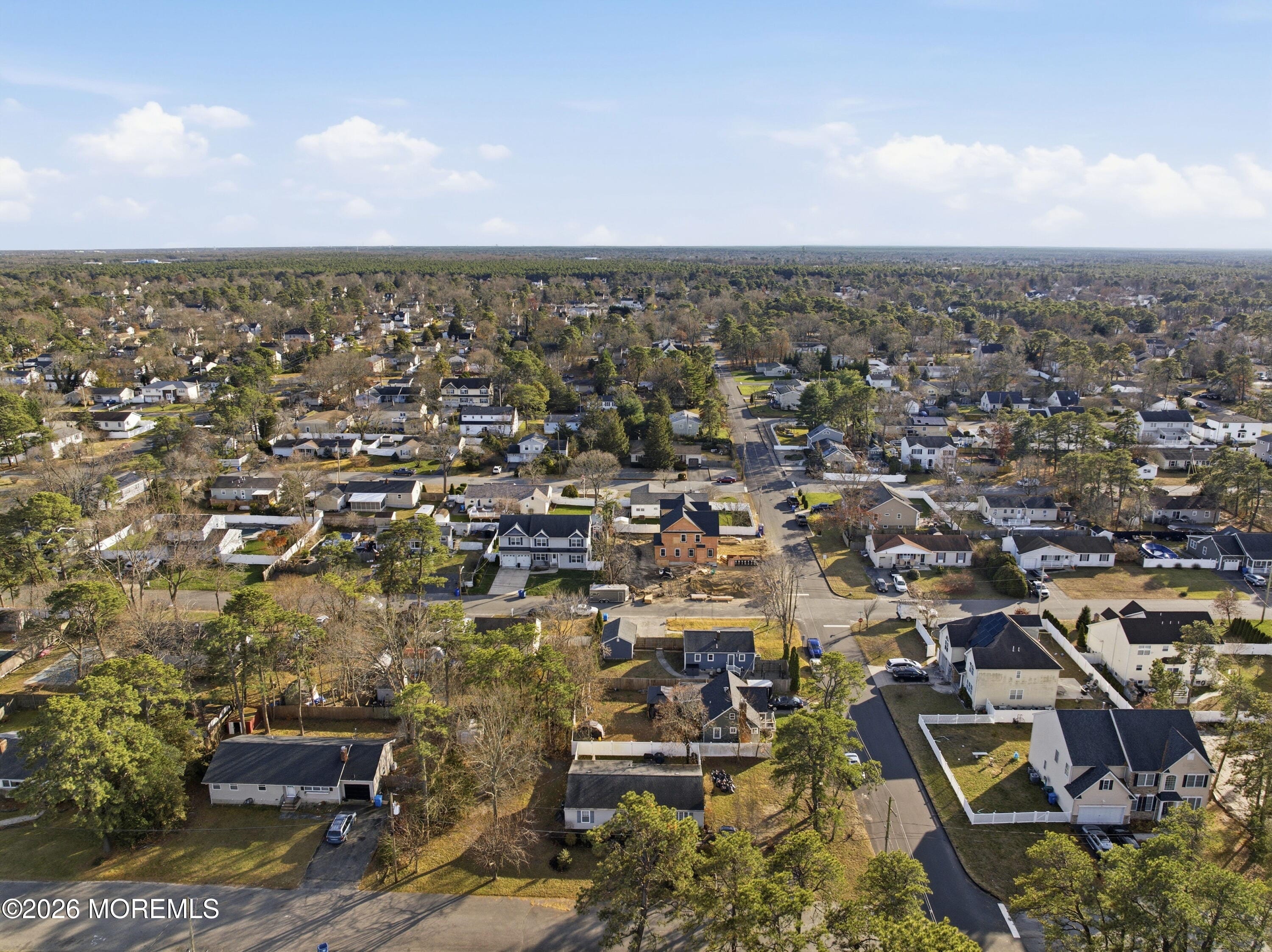 1101 Lawrence Avenue, Toms River, NJ, 08757 image 46