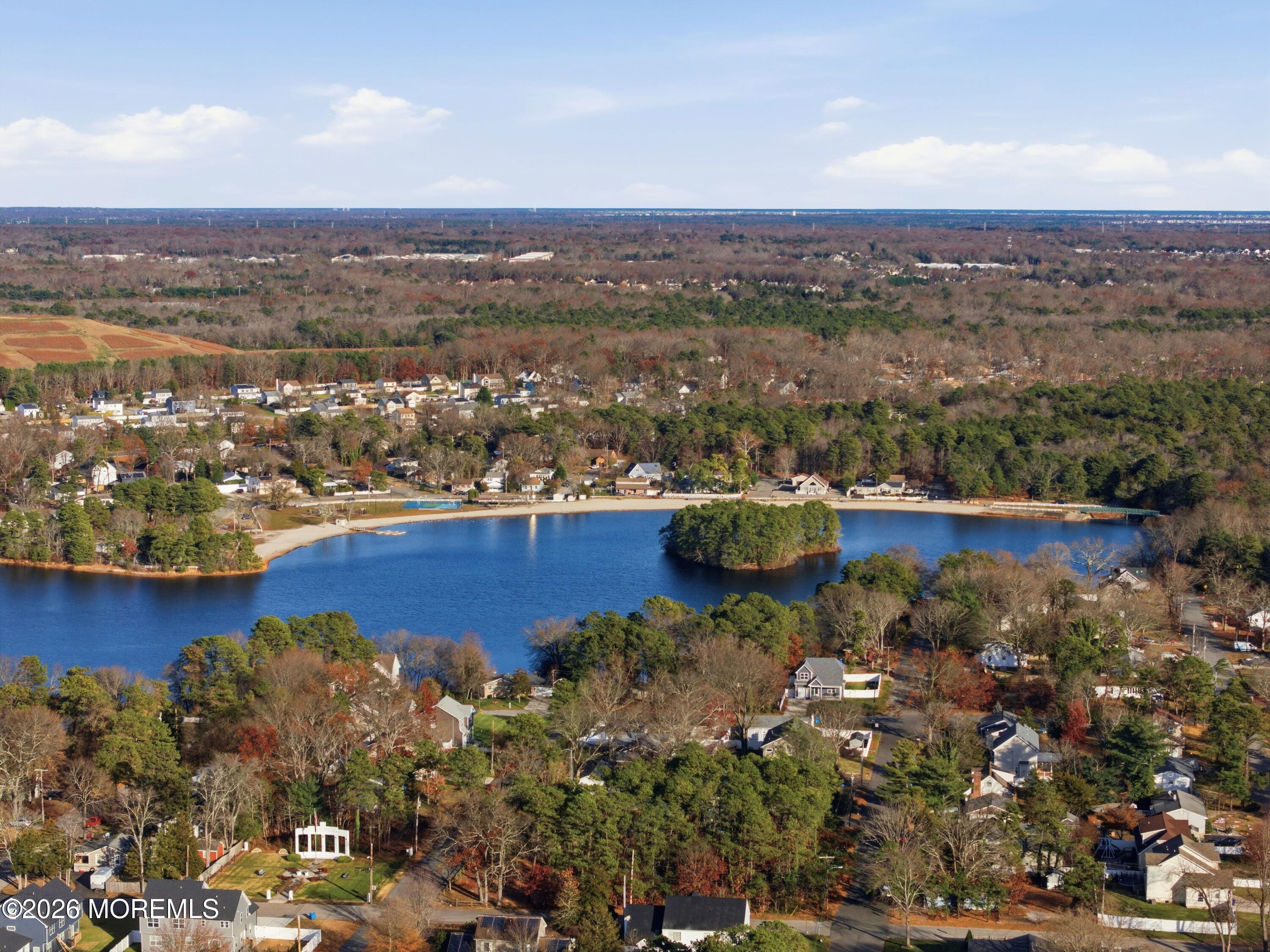 1101 Lawrence Avenue, Toms River, NJ, 08757 image 48