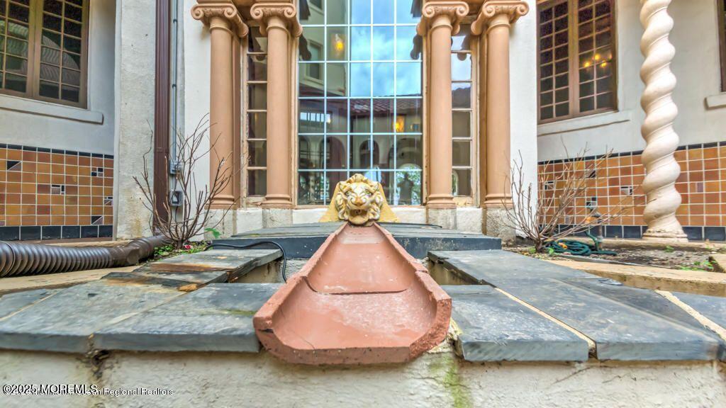 400 Deal Lake Drive 8F Image 5