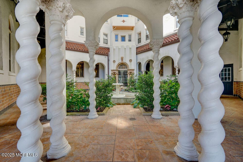 400 Deal Lake Drive 8F, Asbury Park, NJ, 07712 image 6