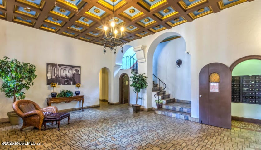 400 Deal Lake Drive 8F, Asbury Park, NJ, 07712 image 7