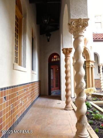 400 Deal Lake Drive 8F, Asbury Park, NJ, 07712 image 9