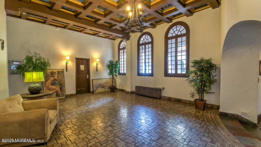 400 Deal Lake Drive 8F, Asbury Park, NJ, 07712 image 10