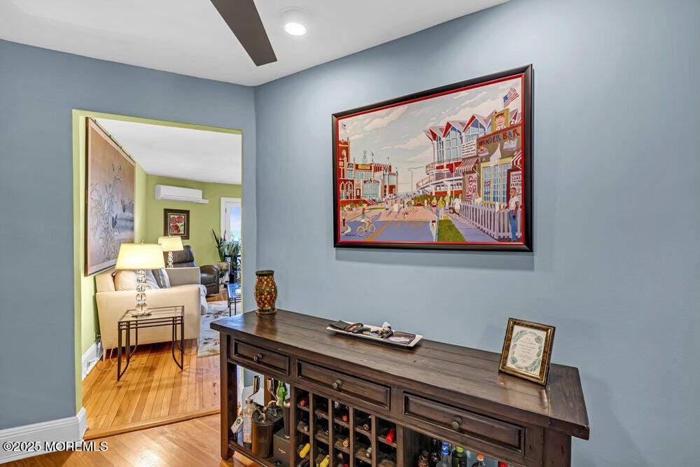 400 Deal Lake Drive 8F, Asbury Park, NJ, 07712 image 12