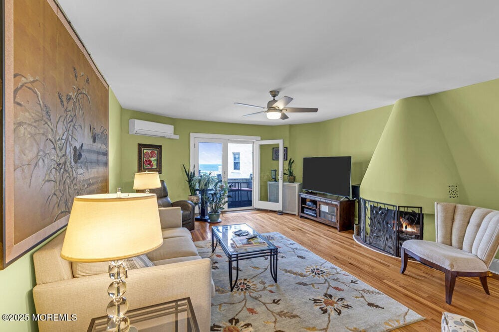 400 Deal Lake Drive 8F, Asbury Park, NJ, 07712 image 14