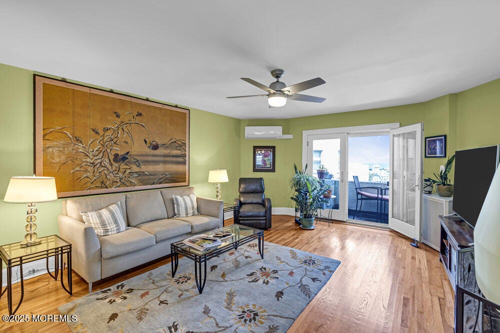 400 Deal Lake Drive 8F, Asbury Park, NJ, 07712 image 15