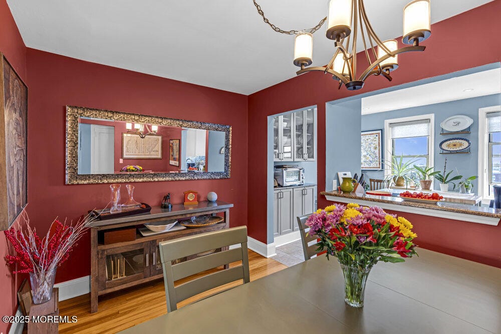 400 Deal Lake Drive 8F, Asbury Park, NJ, 07712 image 19