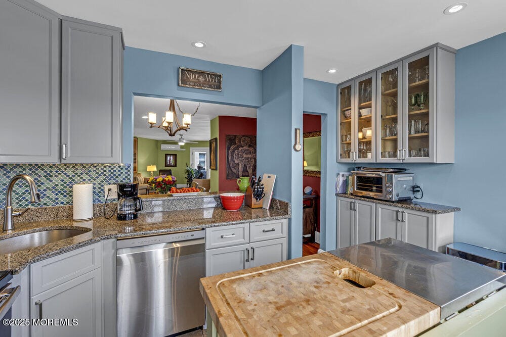 400 Deal Lake Drive 8F, Asbury Park, NJ, 07712 image 22