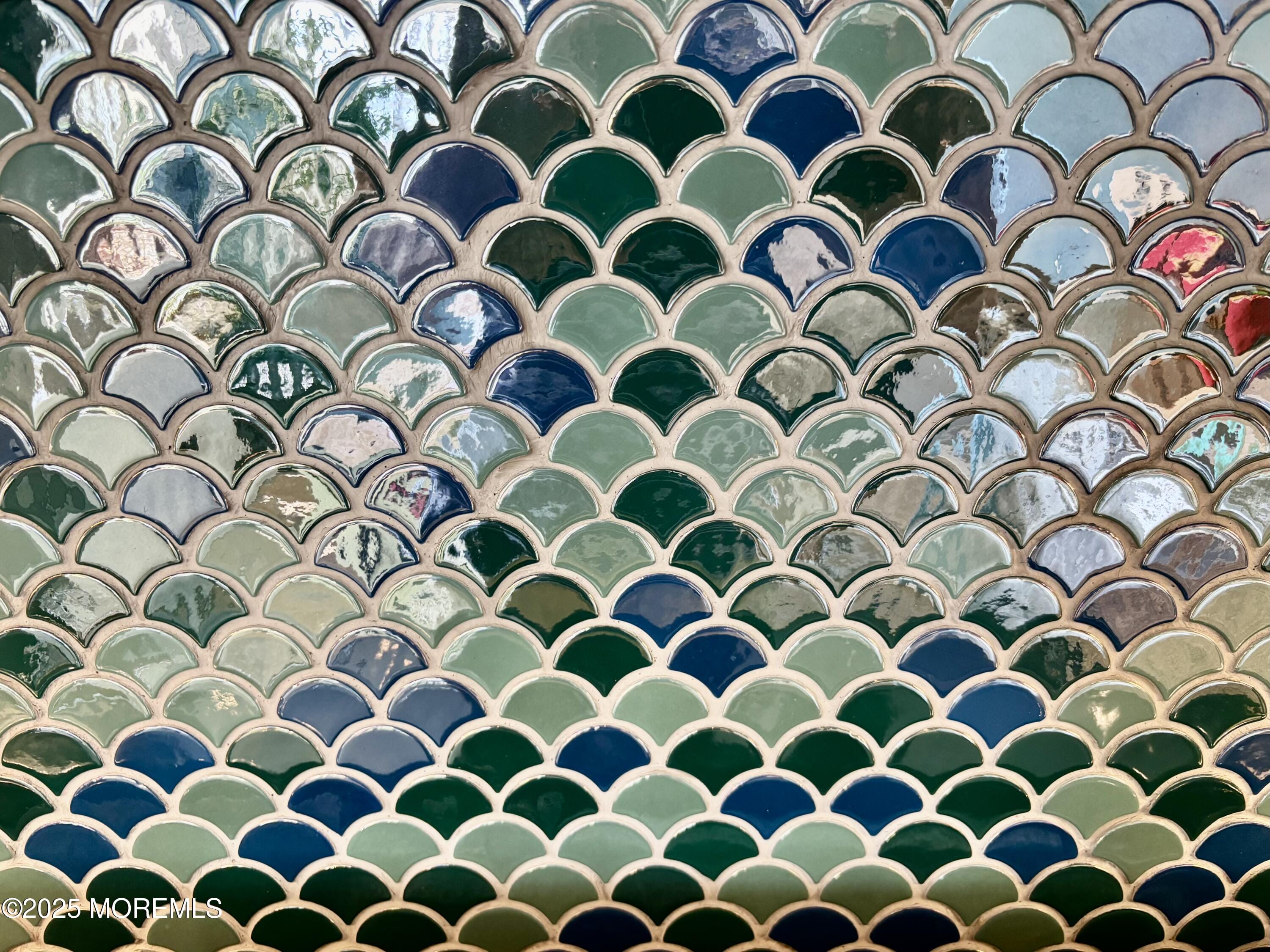 400 Deal Lake Drive 8F, Asbury Park, NJ, 07712 image 23