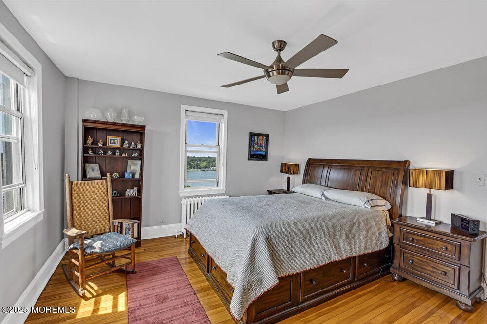 400 Deal Lake Drive 8F, Asbury Park, NJ, 07712 image 26