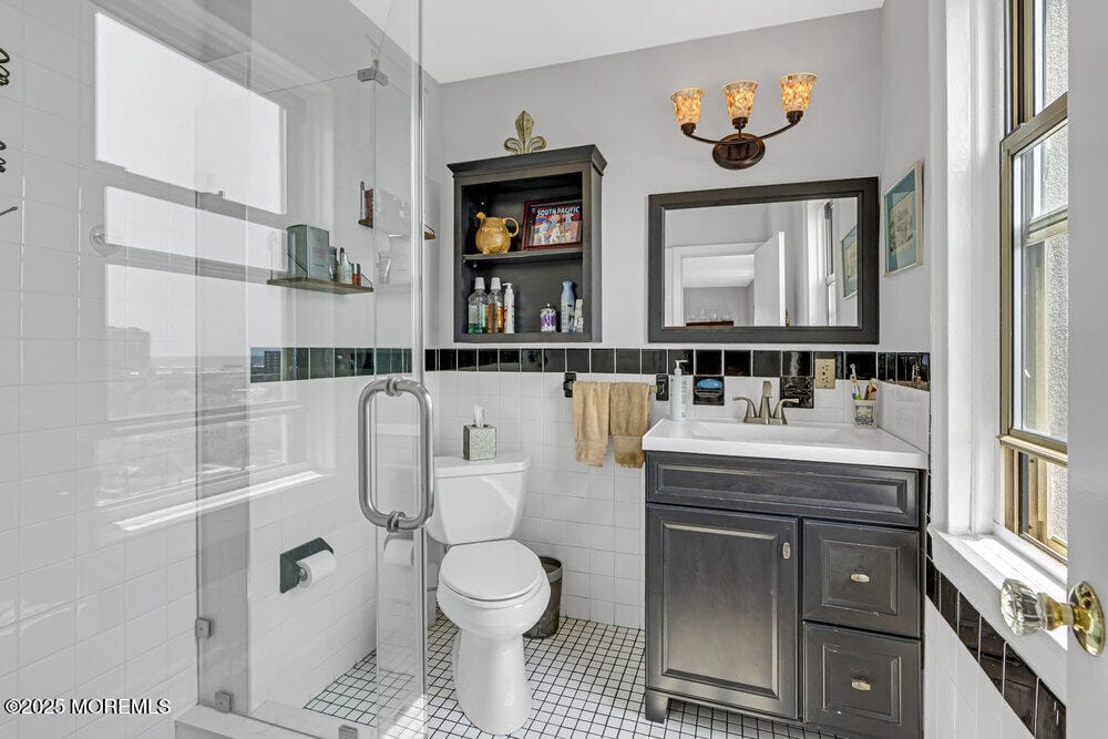 400 Deal Lake Drive 8F, Asbury Park, NJ, 07712 image 28