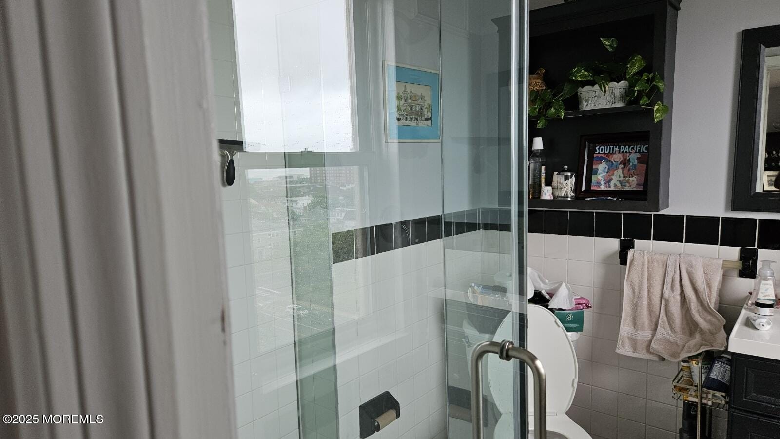 400 Deal Lake Drive 8F, Asbury Park, NJ, 07712 image 29