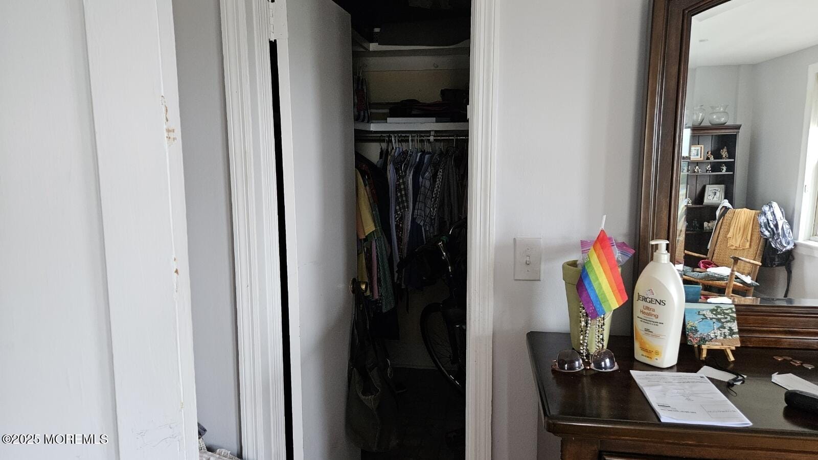 400 Deal Lake Drive 8F, Asbury Park, NJ, 07712 image 30