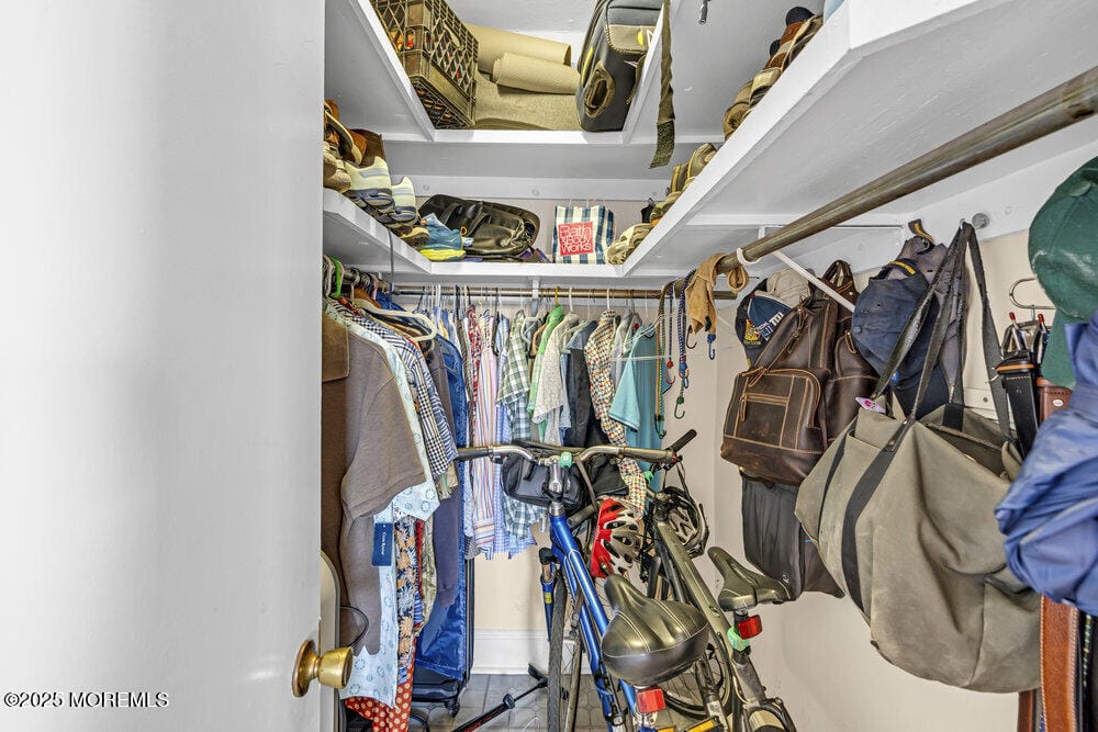 400 Deal Lake Drive 8F, Asbury Park, NJ, 07712 image 31