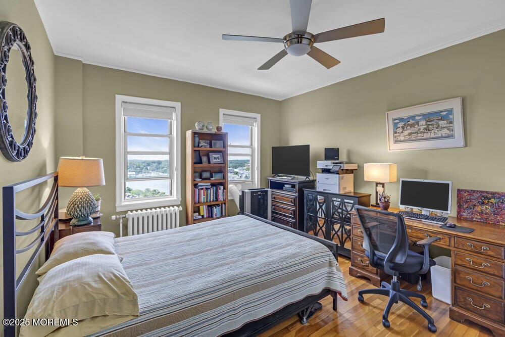 400 Deal Lake Drive 8F, Asbury Park, NJ, 07712 image 32