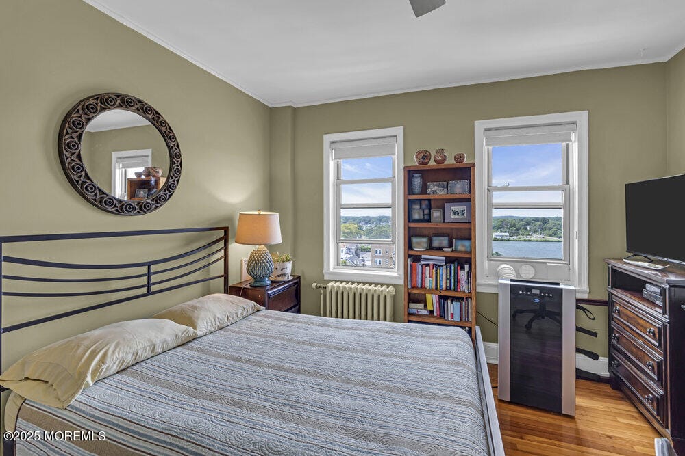 400 Deal Lake Drive 8F, Asbury Park, NJ, 07712 image 33