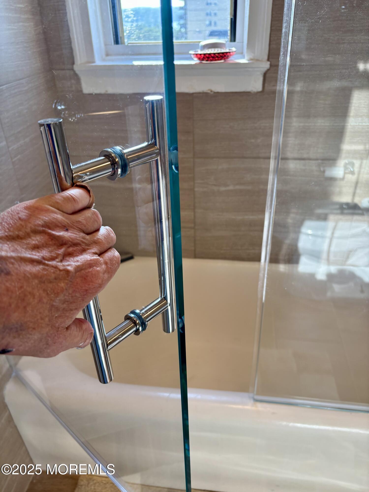 400 Deal Lake Drive 8F, Asbury Park, NJ, 07712 image 35