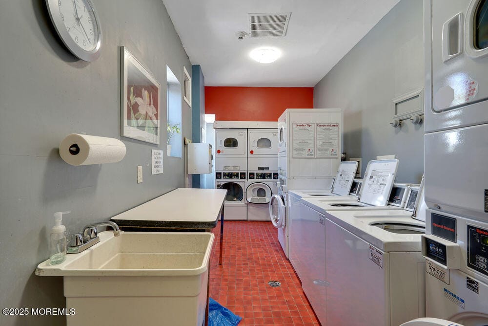 400 Deal Lake Drive 8F, Asbury Park, NJ, 07712 image 37