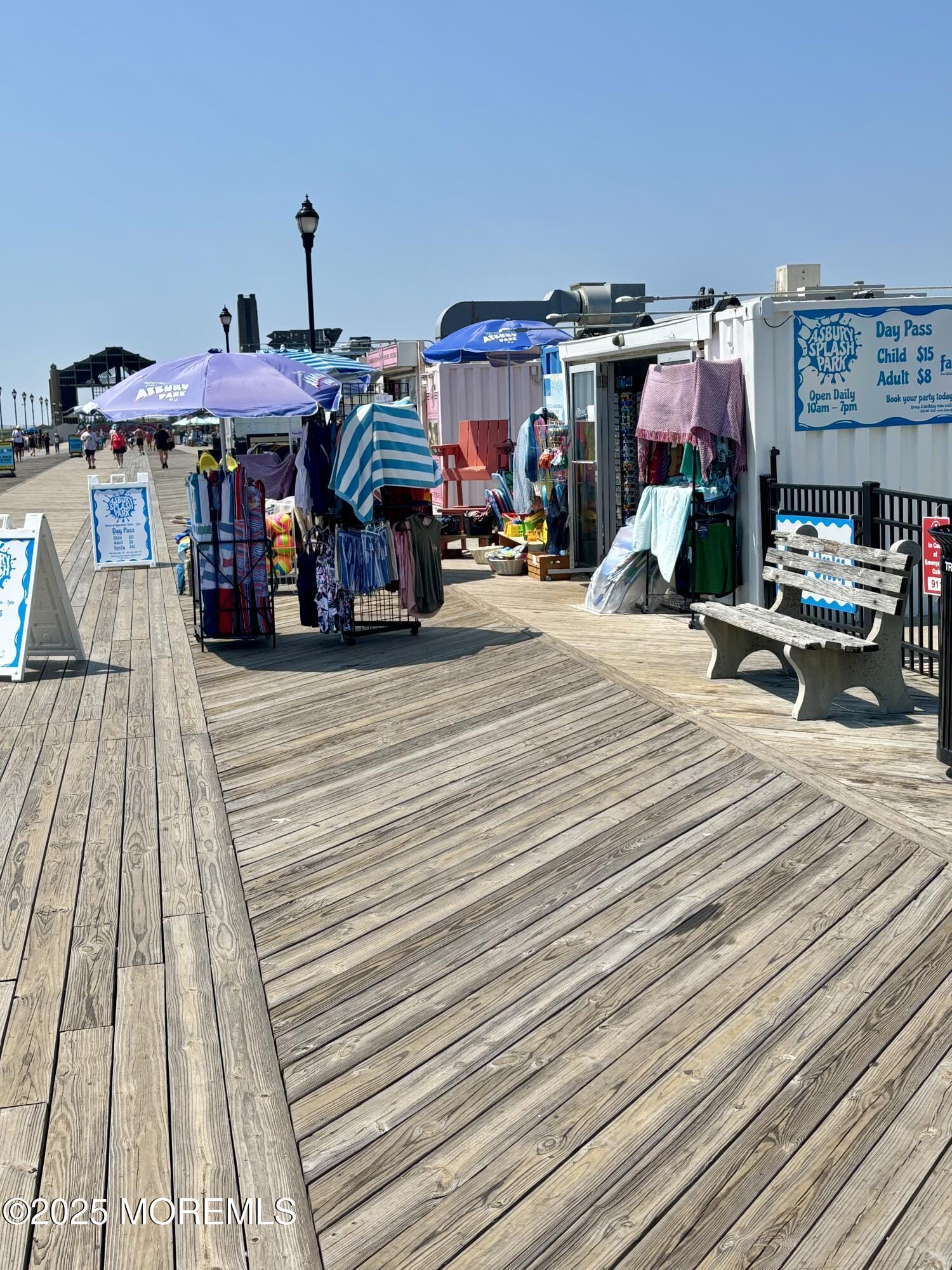 400 Deal Lake Drive 8F, Asbury Park, NJ, 07712 image 38