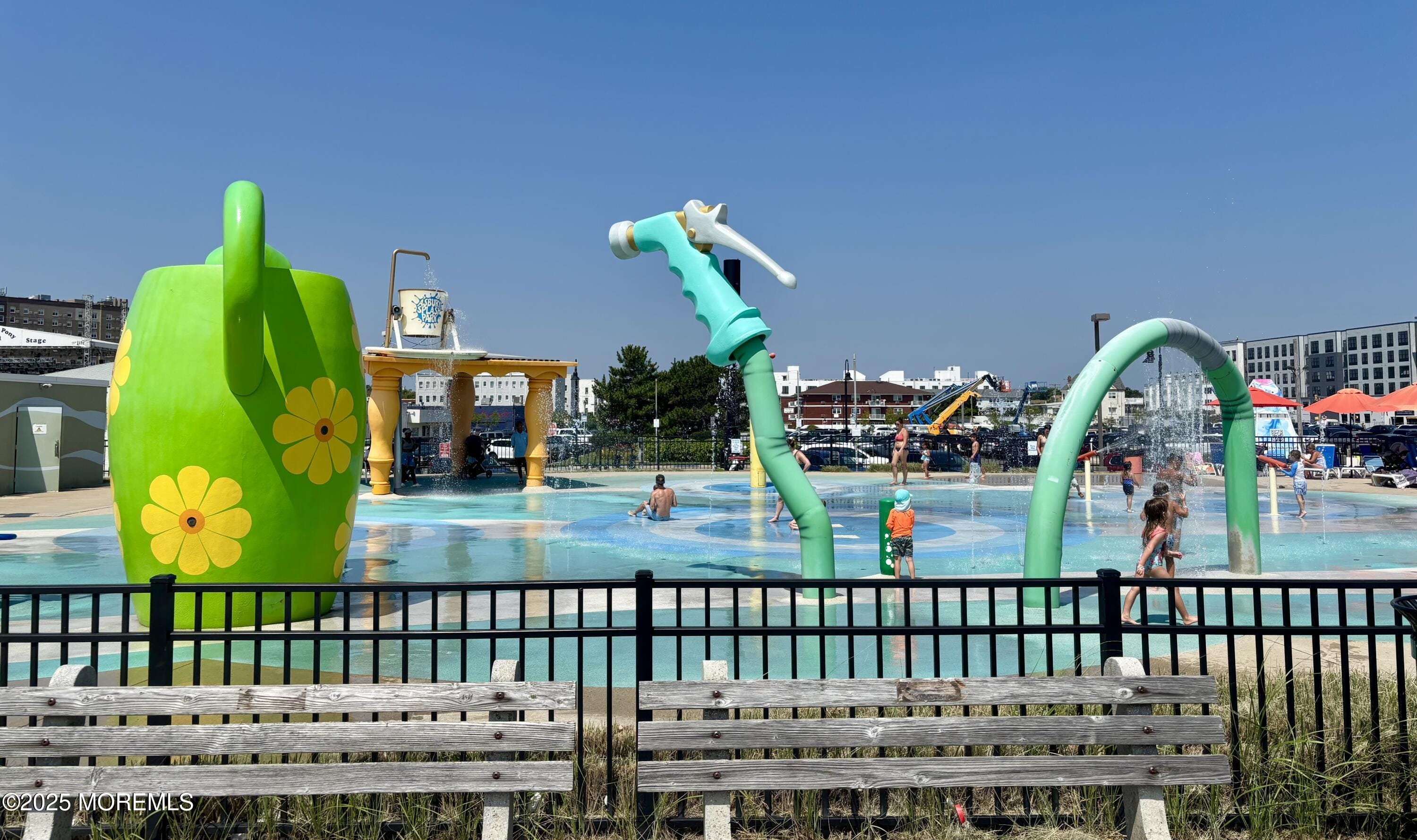 400 Deal Lake Drive 8F, Asbury Park, NJ, 07712 image 39