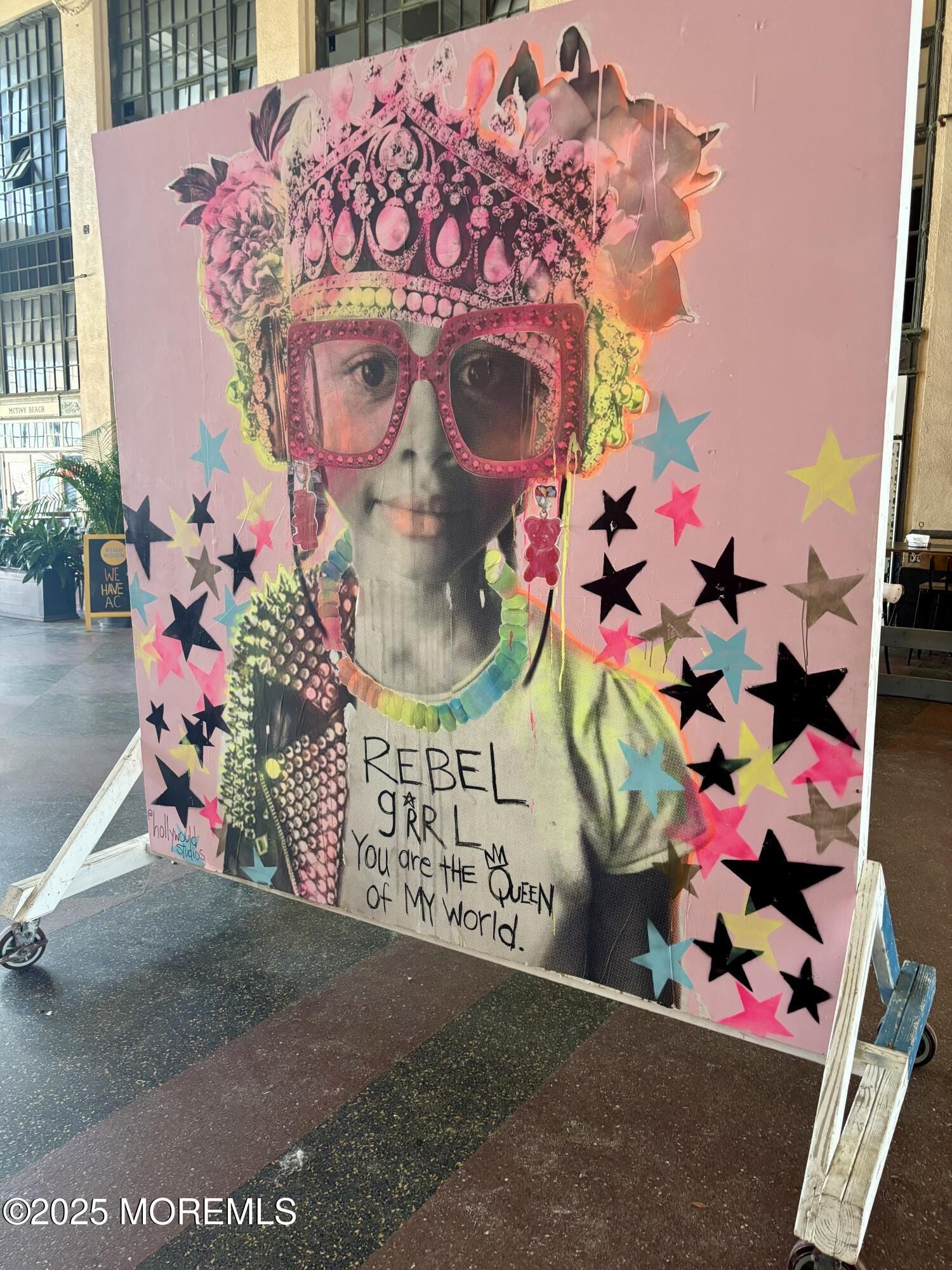 400 Deal Lake Drive 8F, Asbury Park, NJ, 07712 image 40