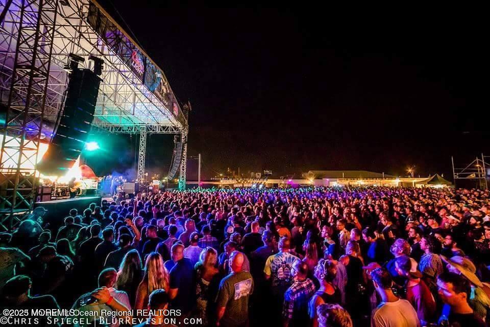 400 Deal Lake Drive 8F, Asbury Park, NJ, 07712 image 41