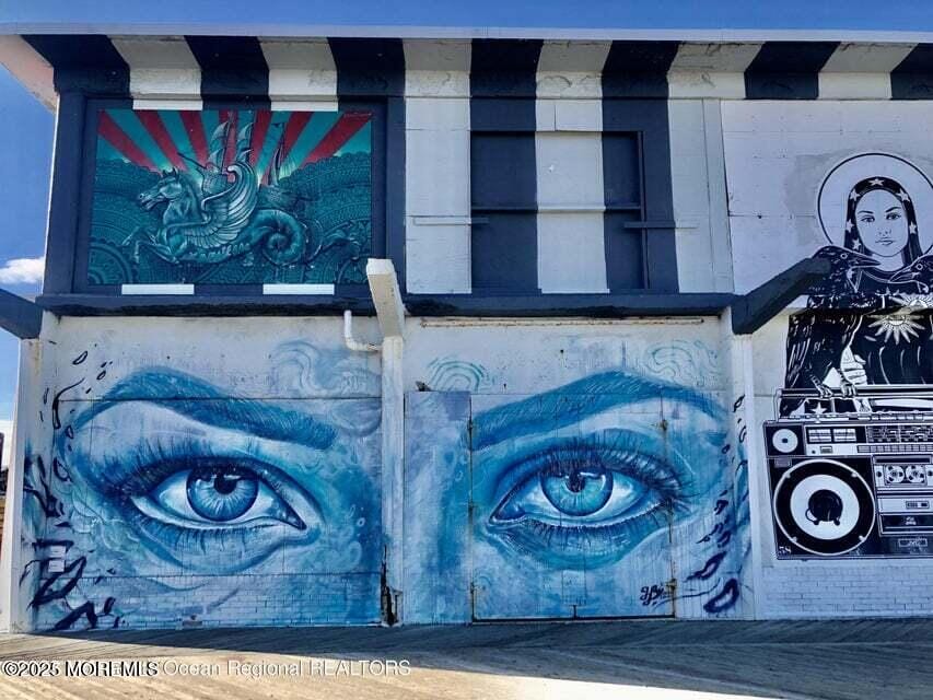 400 Deal Lake Drive 8F, Asbury Park, NJ, 07712 image 44