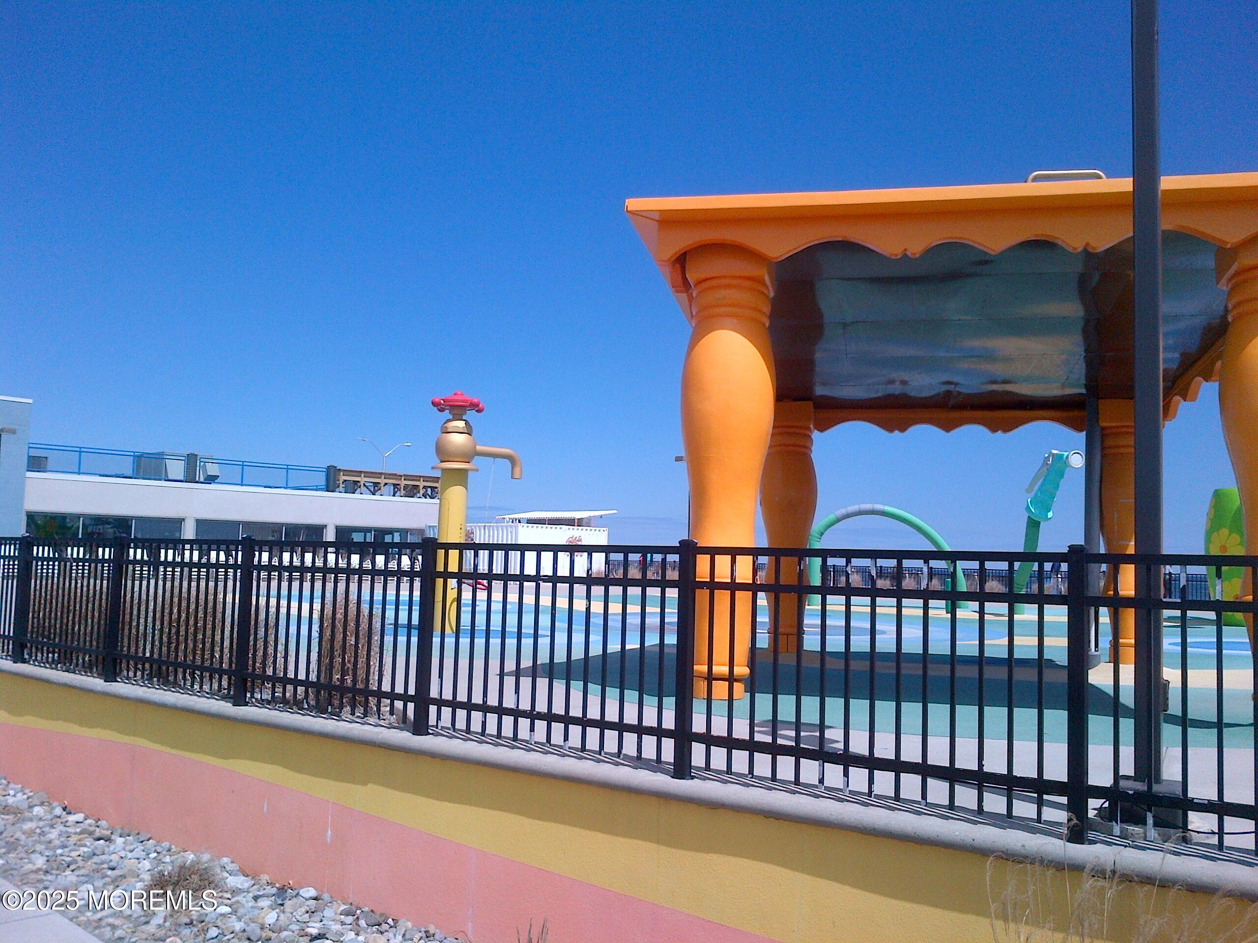 400 Deal Lake Drive 8F, Asbury Park, NJ, 07712 image 45