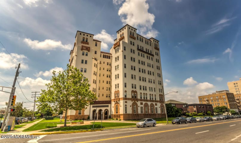 400 Deal Lake Drive 8F, Asbury Park, NJ, 07712 image 46