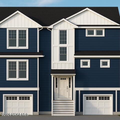 39 Weaver Drive, Beach Haven West, NJ, 08050