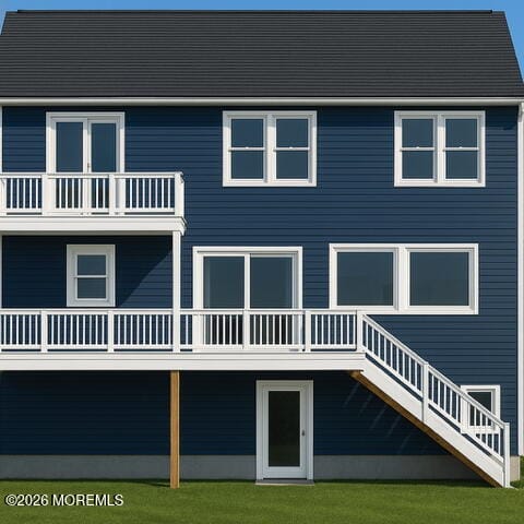 39 Weaver Drive Image 2