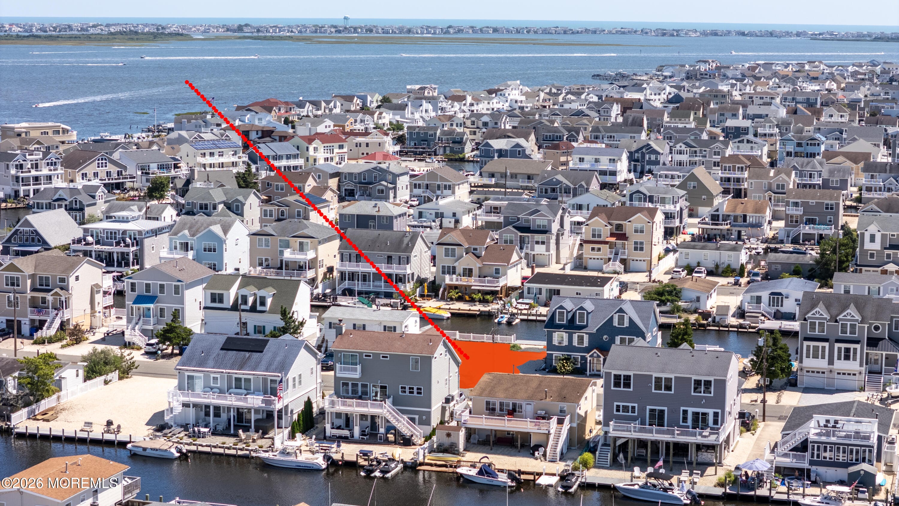 39 Weaver Drive Image 3