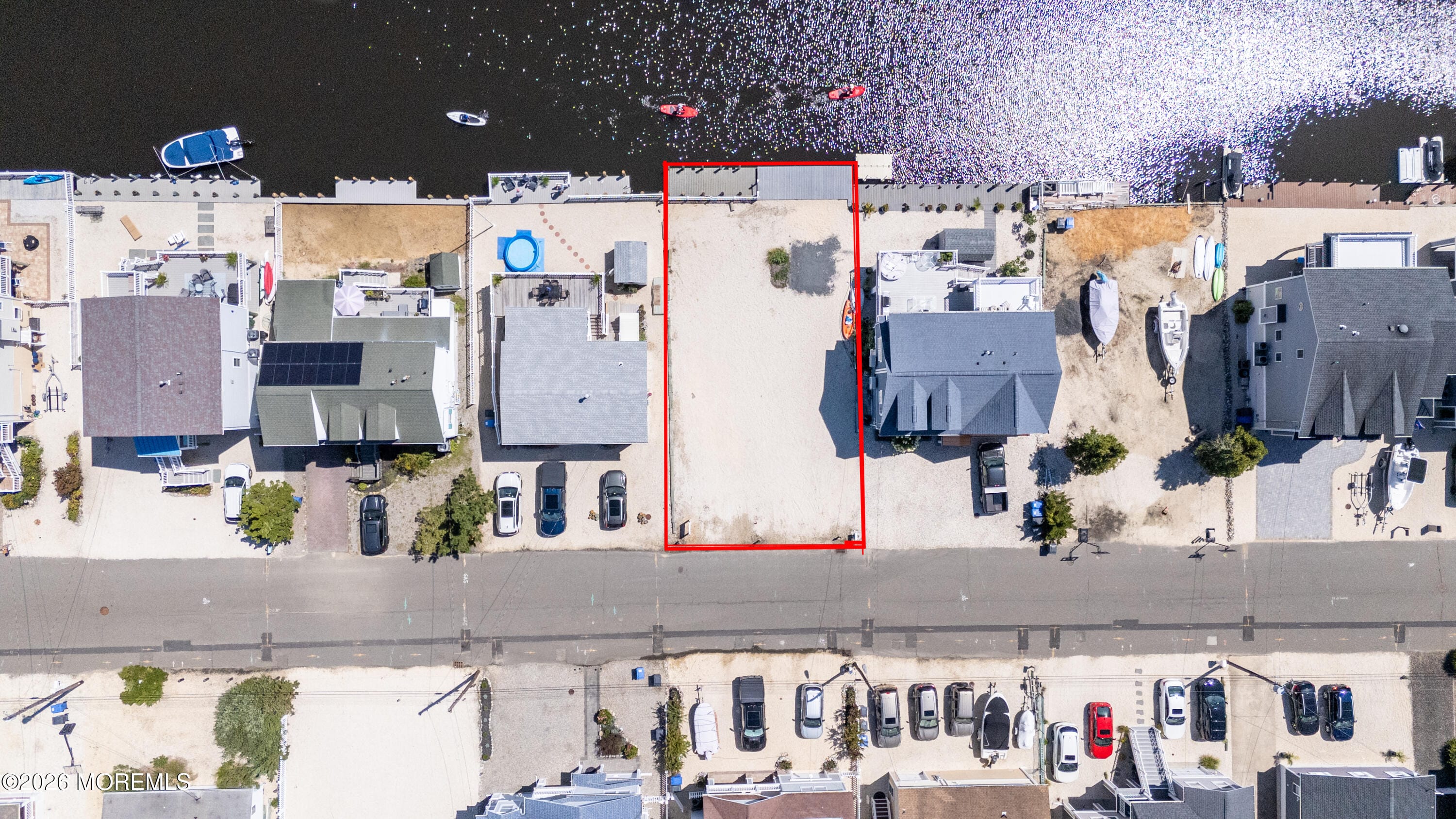 39 Weaver Drive Image 5