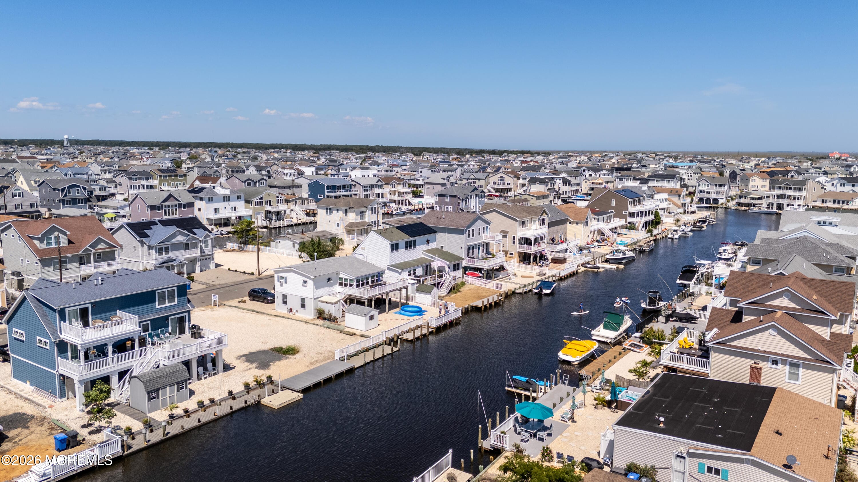 39 Weaver Drive, Beach Haven West, NJ, 08050 image 9