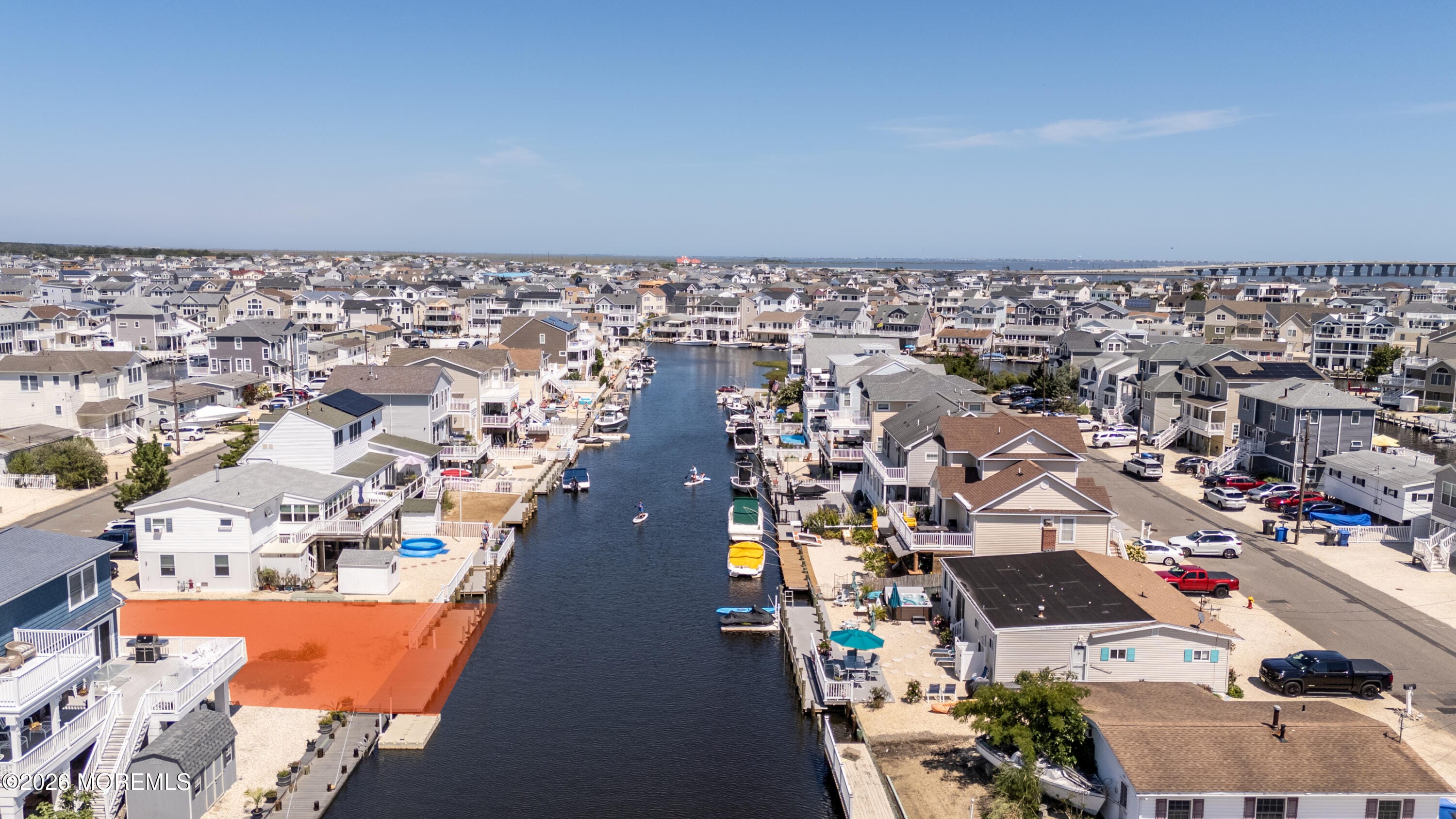 39 Weaver Drive, Beach Haven West, NJ, 08050 image 10