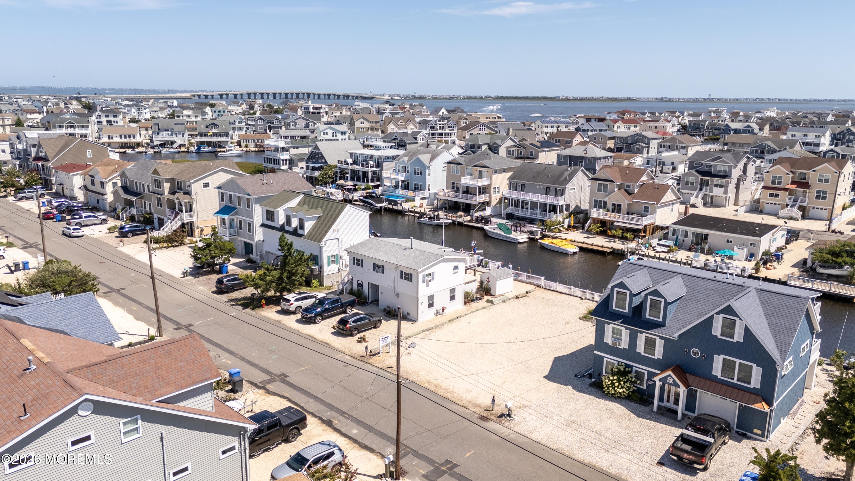 39 Weaver Drive, Beach Haven West, NJ, 08050 image 11