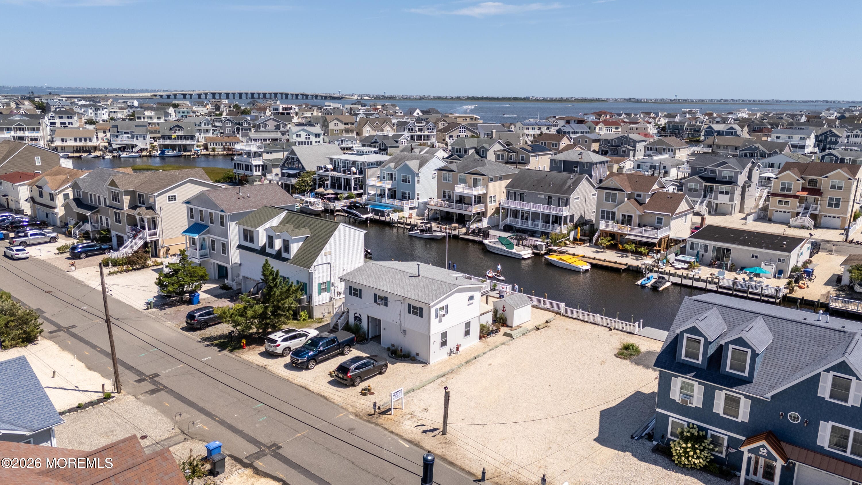 39 Weaver Drive, Beach Haven West, NJ, 08050 image 12