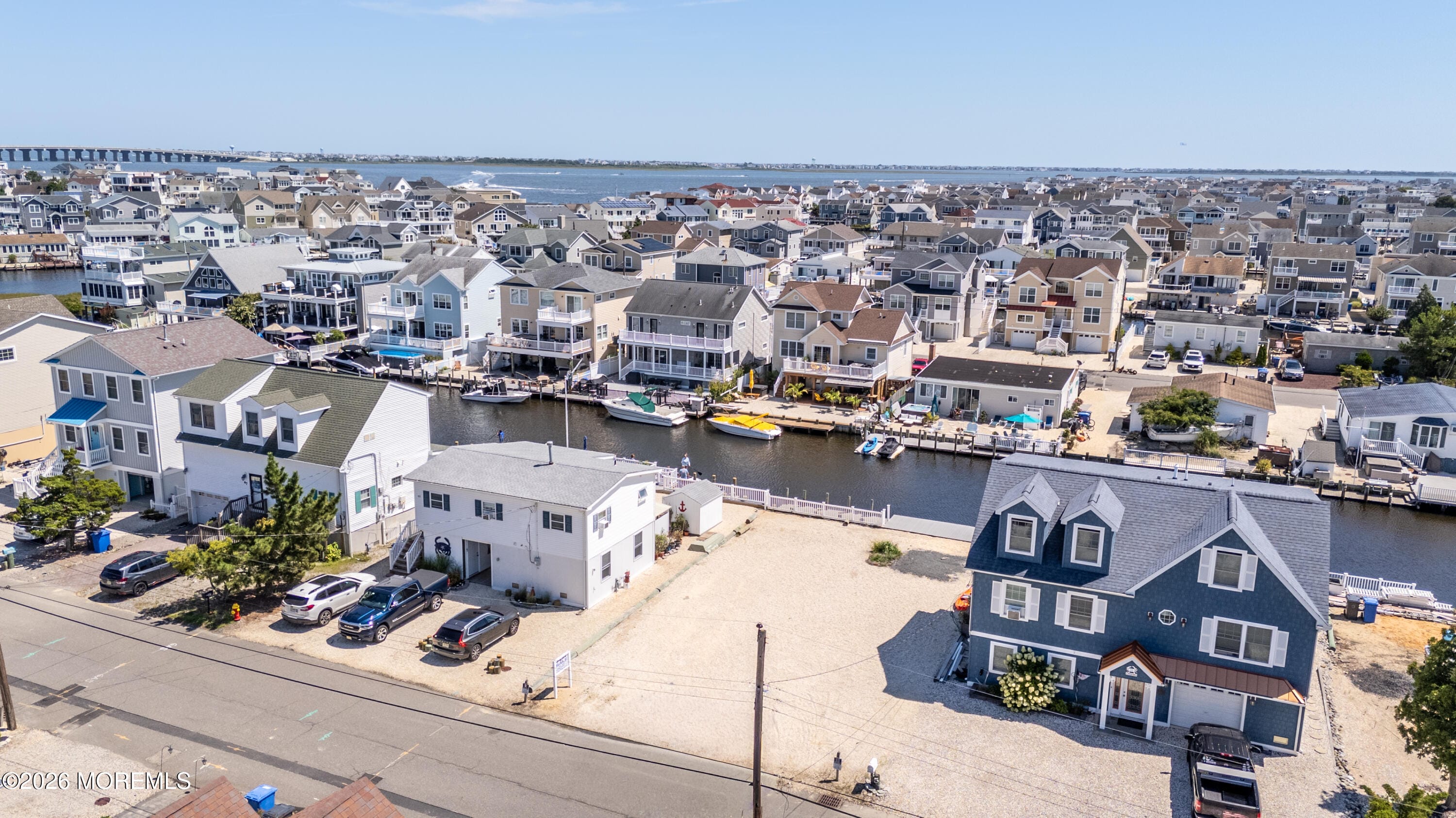 39 Weaver Drive, Beach Haven West, NJ, 08050 image 13