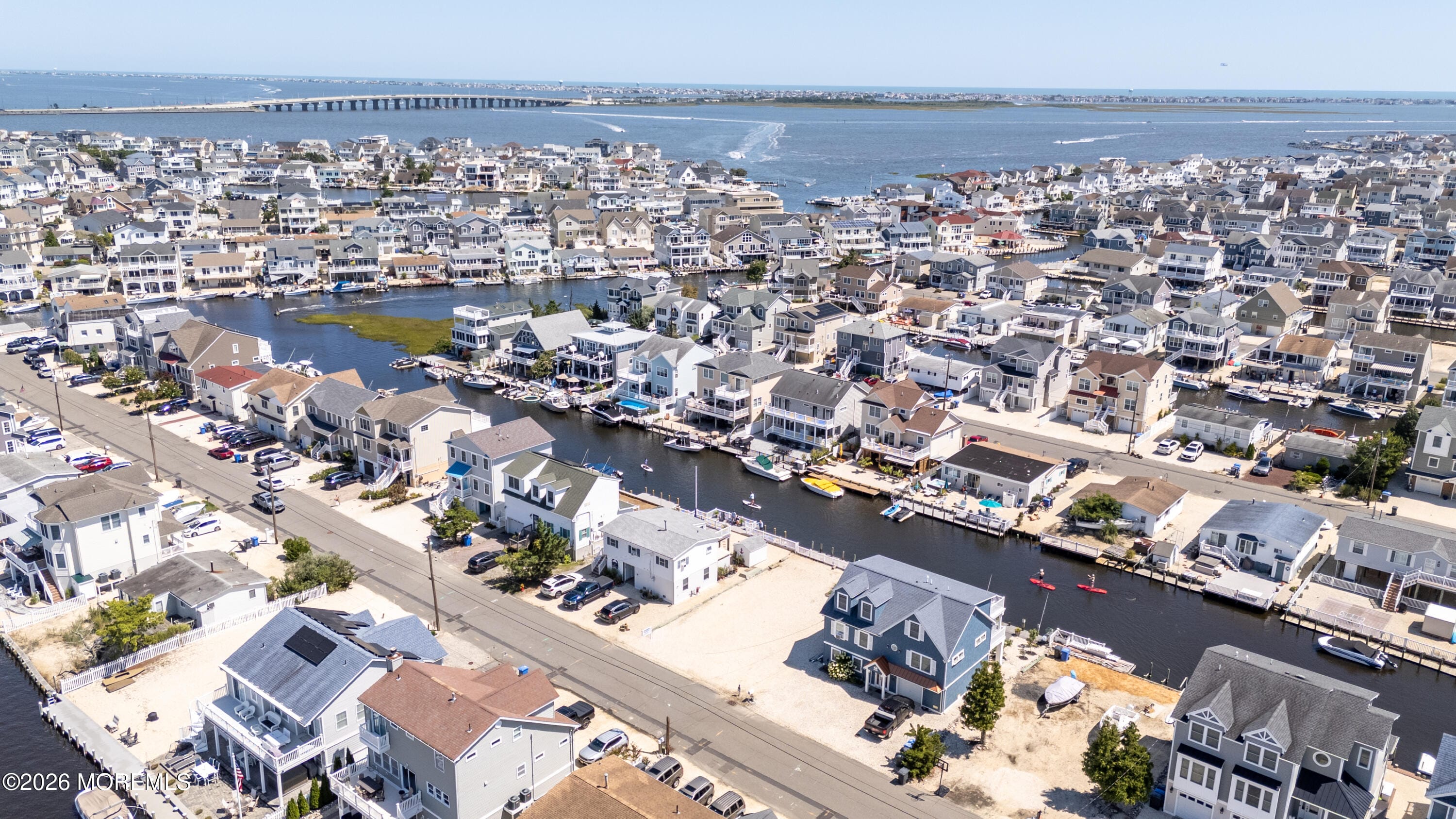 39 Weaver Drive, Beach Haven West, NJ, 08050 image 14