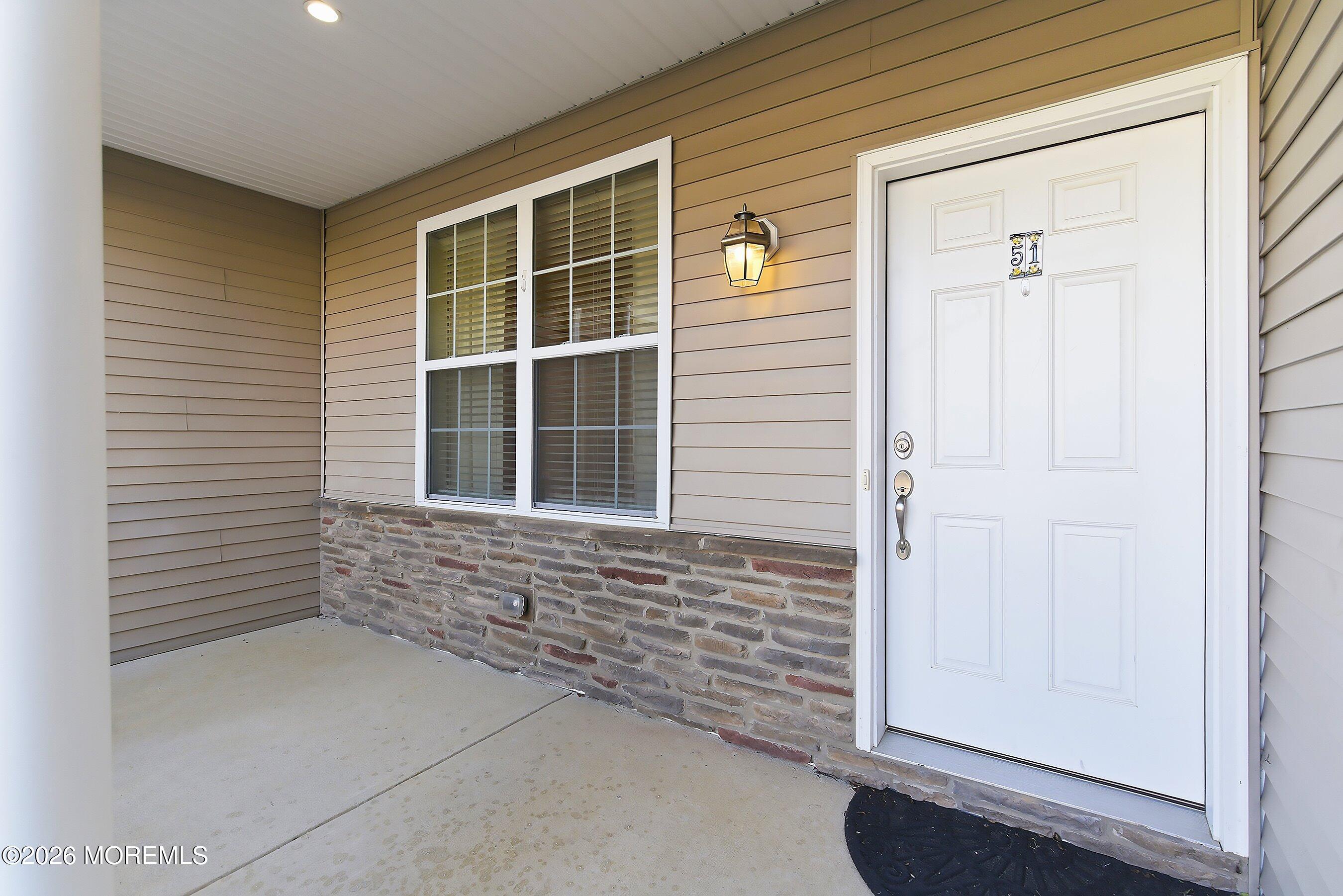 51 Traditions Place Place Image 2