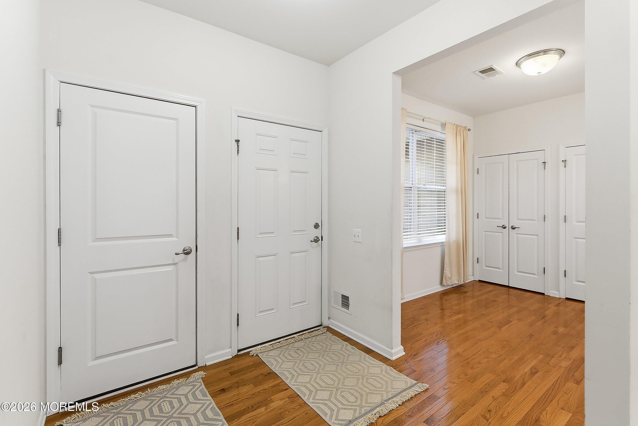 51 Traditions Place Place Image 3