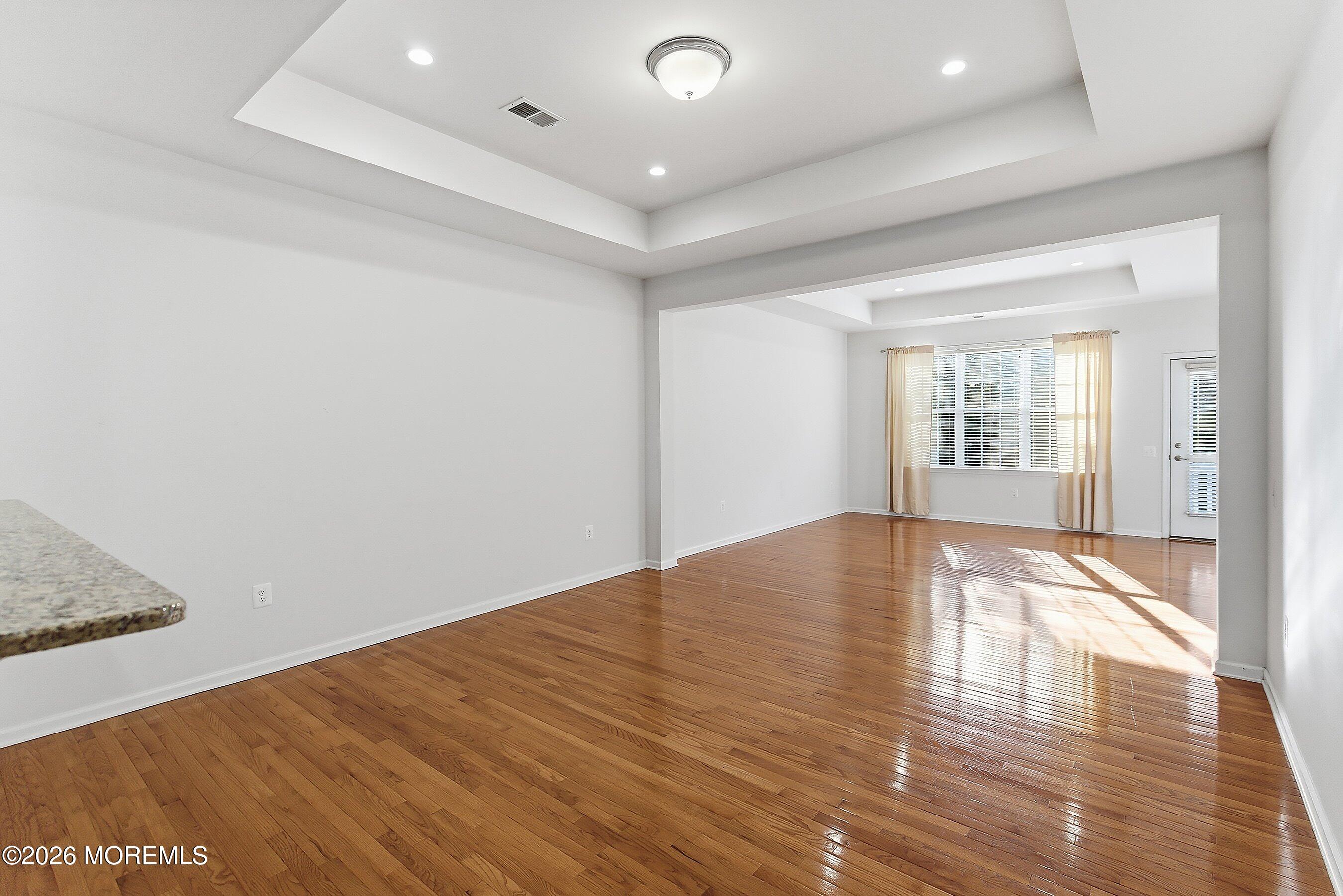 51 Traditions Place Place Image 4