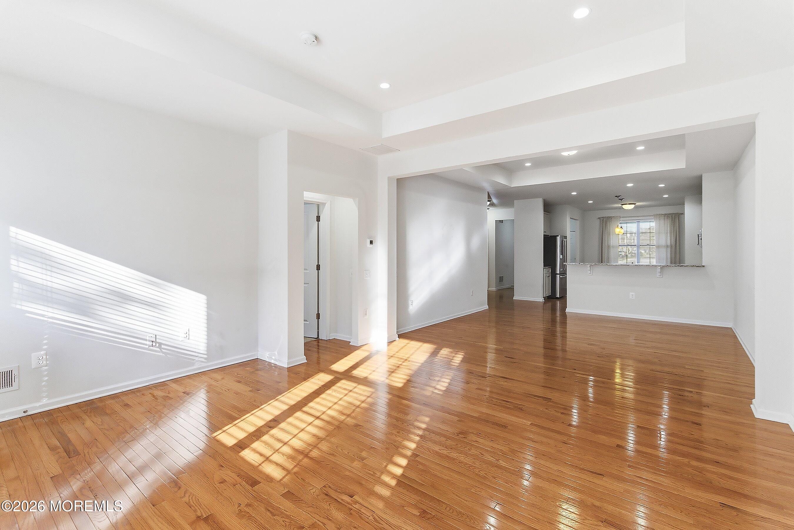 51 Traditions Place Place Image 5