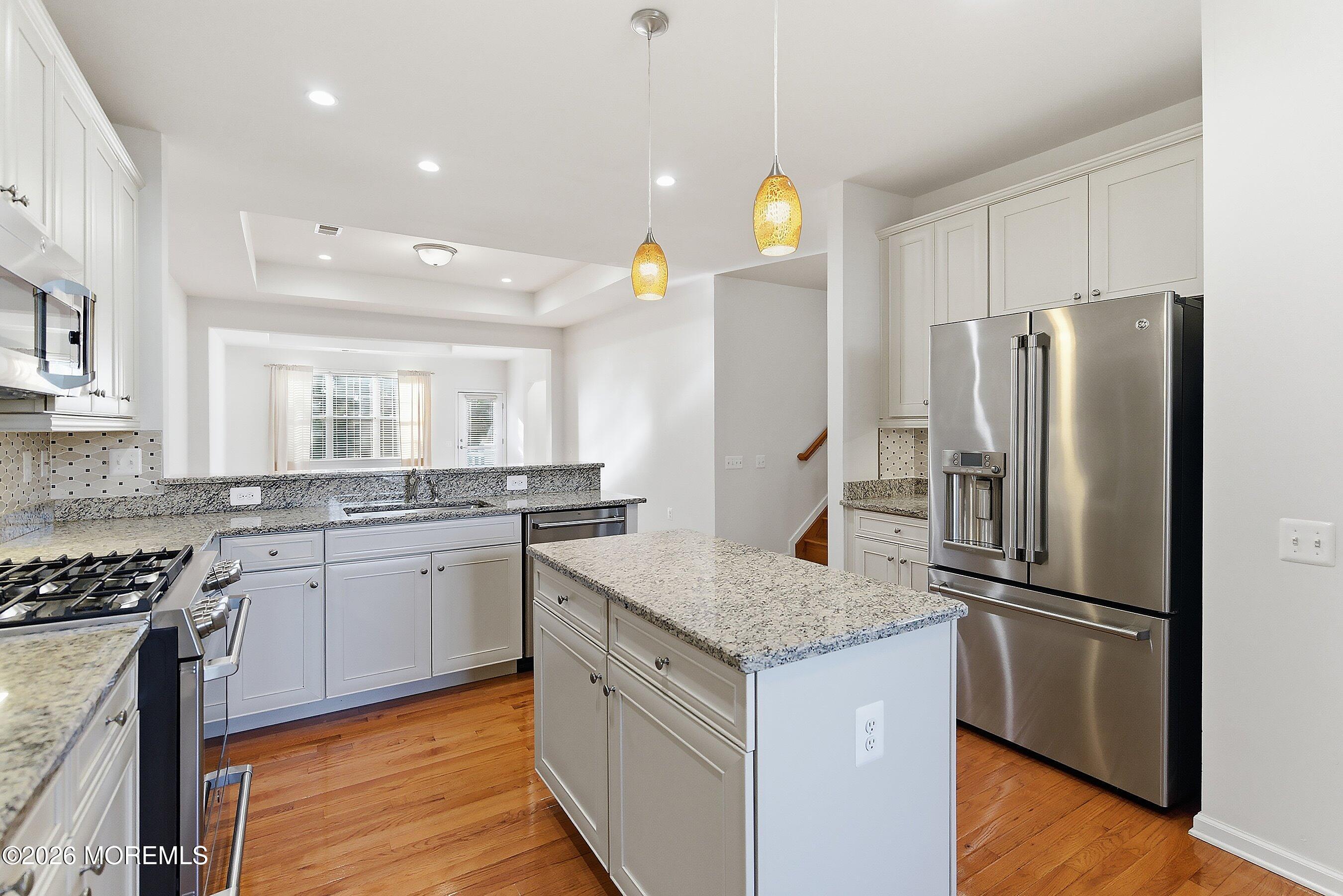 51 Traditions Place Place, Monroe, NJ, 08831 image 7