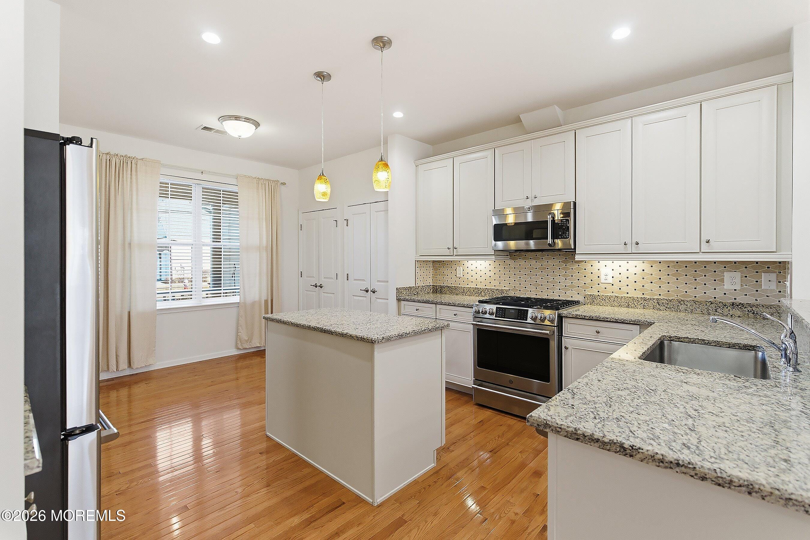 51 Traditions Place Place, Monroe, NJ, 08831 image 8