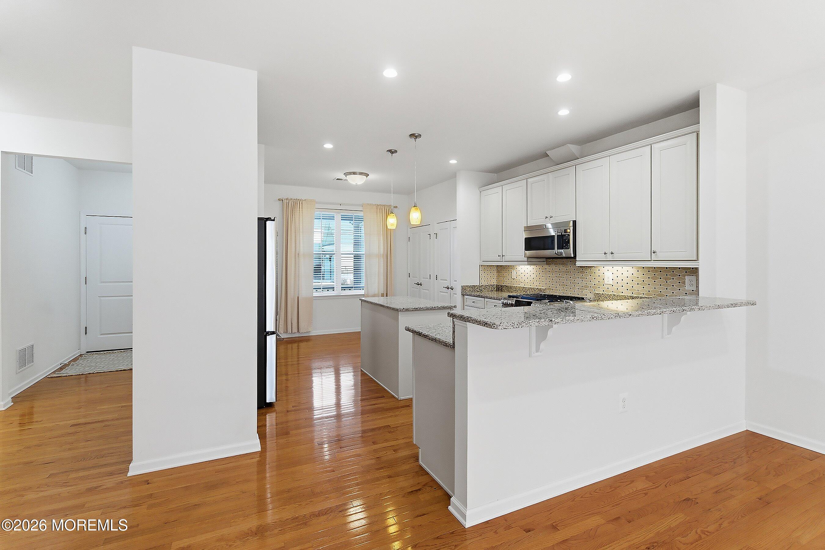 51 Traditions Place Place, Monroe, NJ, 08831 image 10