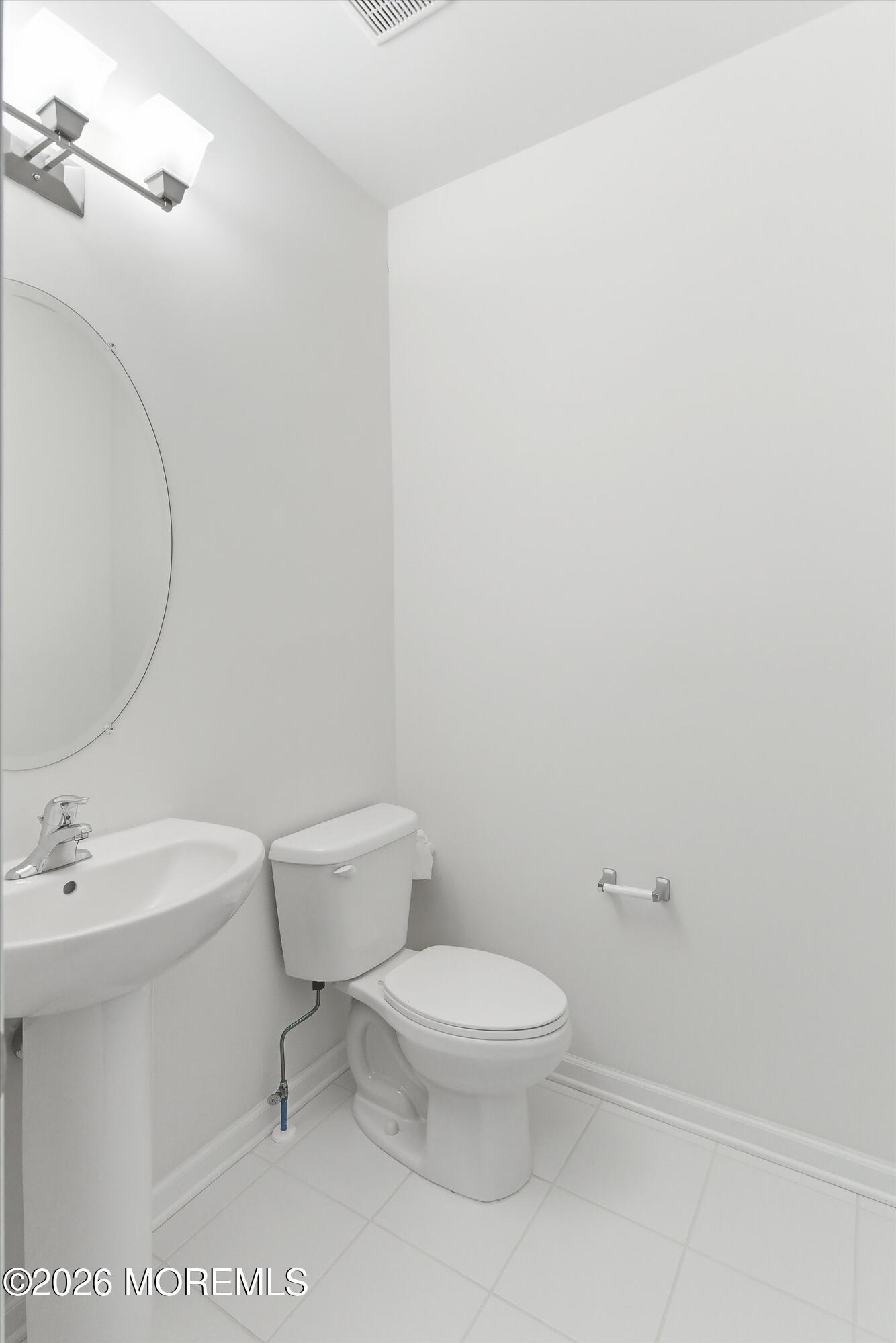 51 Traditions Place Place, Monroe, NJ, 08831 image 11