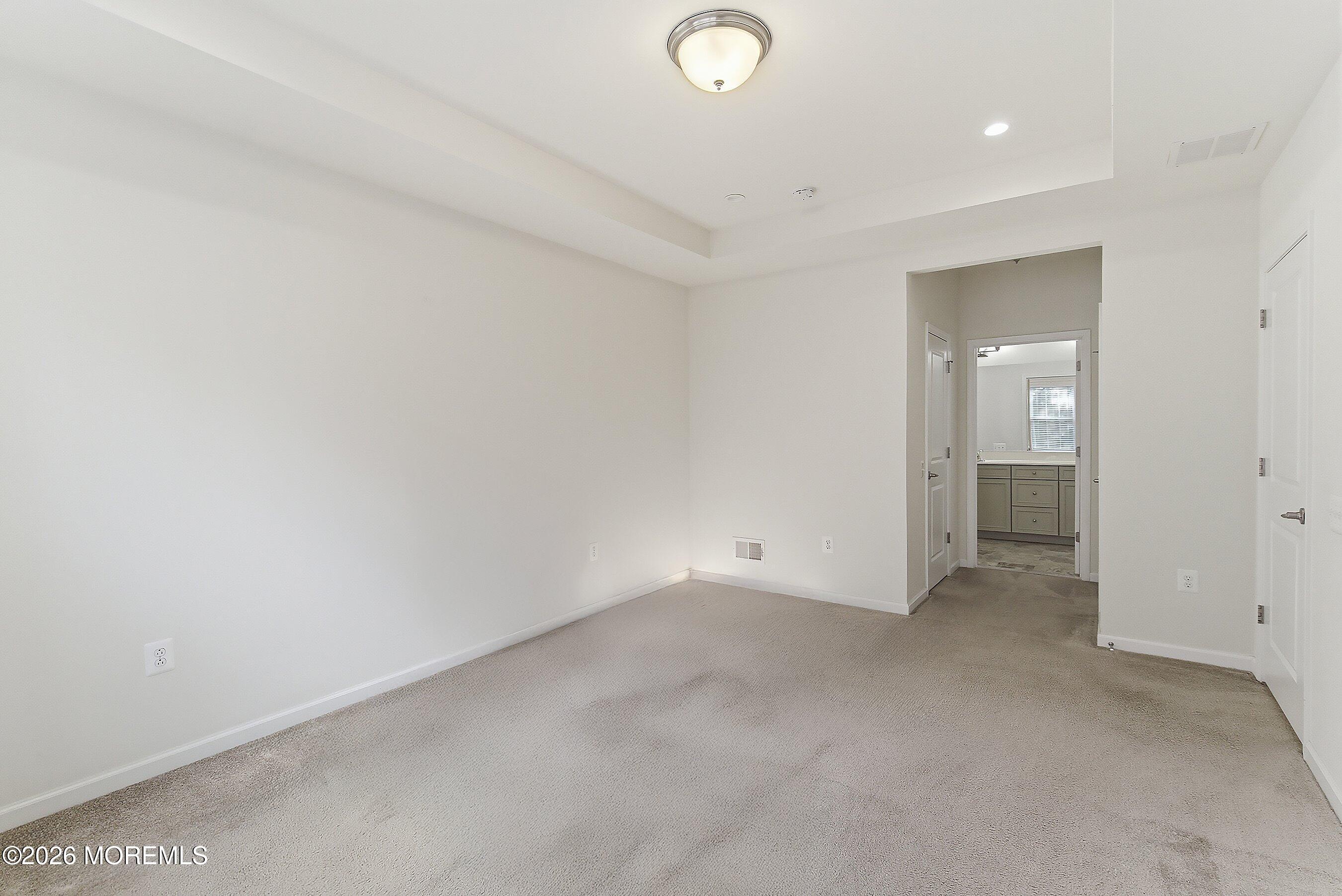 51 Traditions Place Place, Monroe, NJ, 08831 image 13