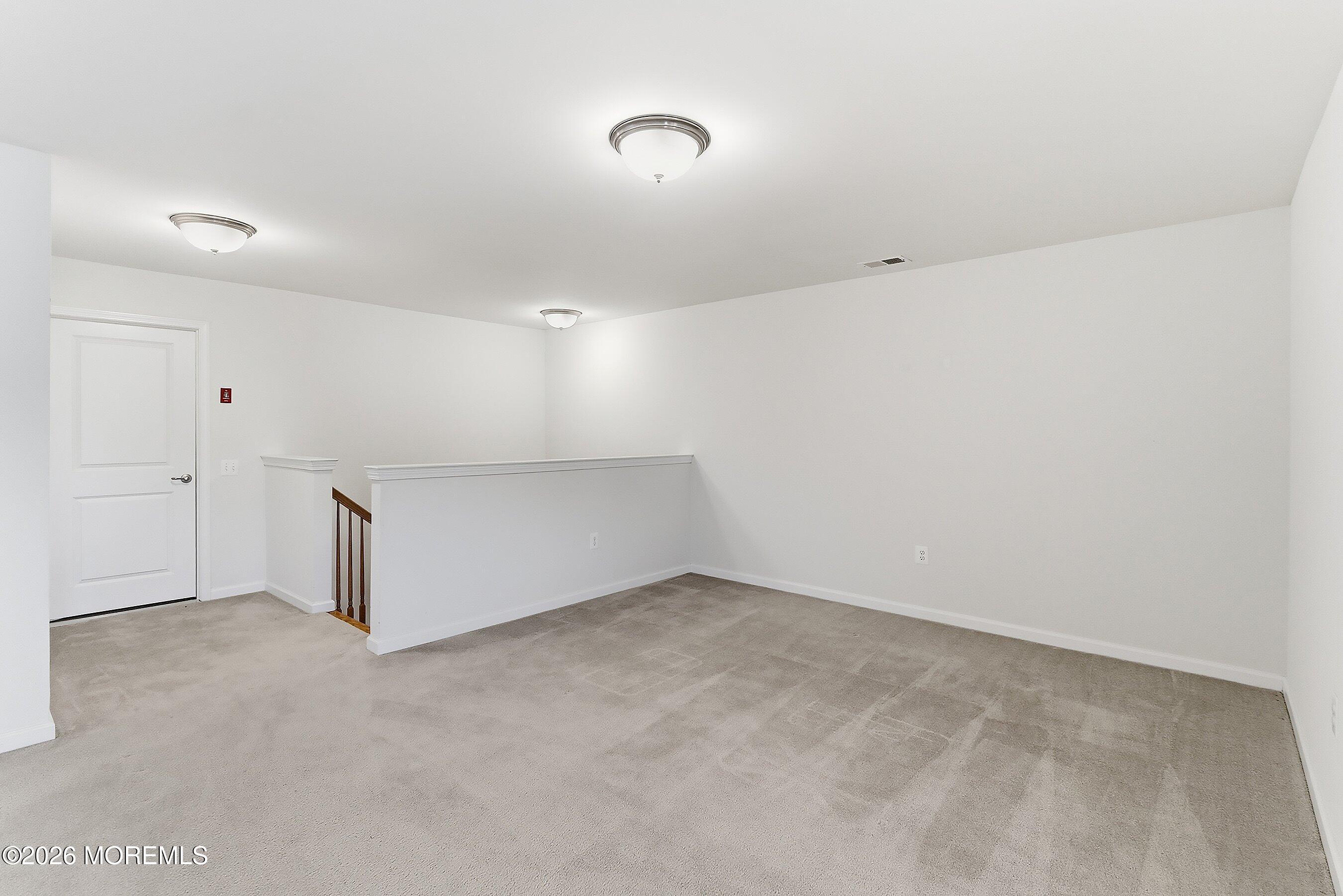 51 Traditions Place Place, Monroe, NJ, 08831 image 16